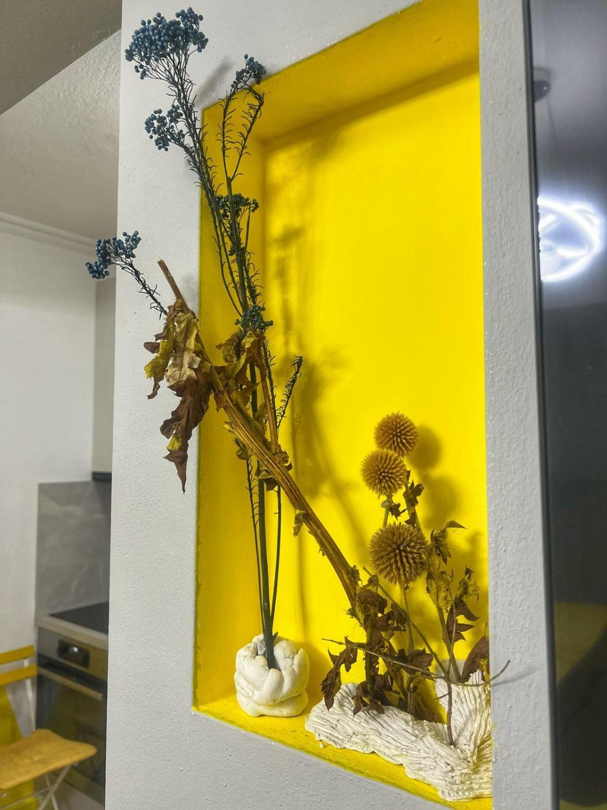 Blloku One-room Tirana